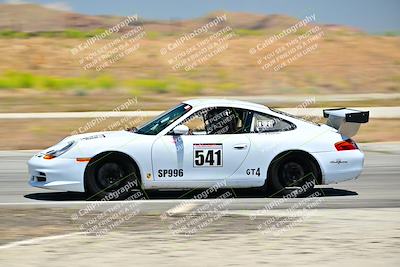 media/May-11-2024-Speed Ventures (Sat) [[6540dbf9cc]]/Black Group/Session 3-Turn 14/